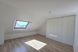 achat maison plouhinec 56680