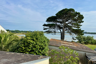 achat maison plouhinec 56680