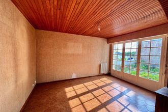 achat maison plouhinec 56680