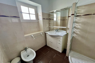 achat maison plouhinec 56680