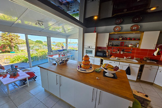 achat maison plouhinec 56680