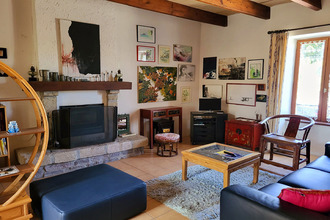 achat maison plouhinec 56680