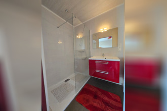 achat maison plouhinec 56680