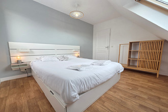 achat maison plouhinec 56680