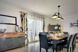 achat maison plouhinec 56680
