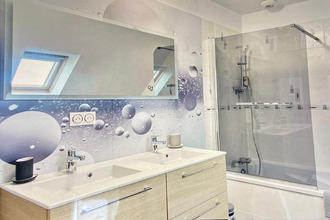 achat maison plouhinec 56680