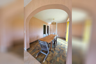 achat maison plouhinec 56680