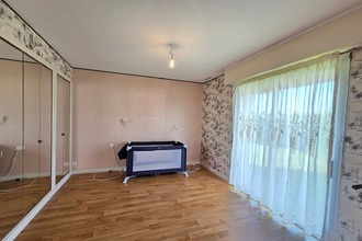 achat maison plouhinec 56680