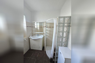 achat maison plouhinec 56680