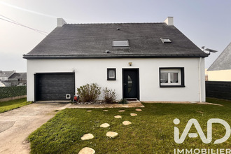 achat maison plouhinec 56680
