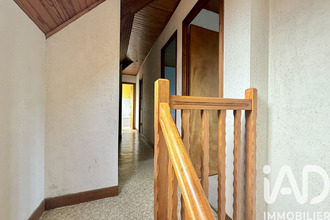 achat maison plouhinec 56680