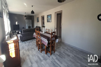 achat maison plouhinec 56680