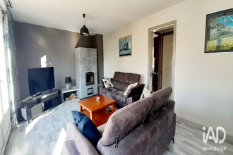 achat maison plouhinec 56680