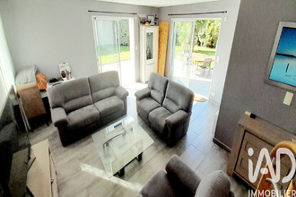 achat maison plouhinec 56680