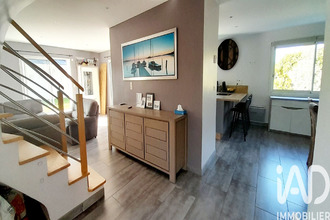 achat maison plouhinec 56680