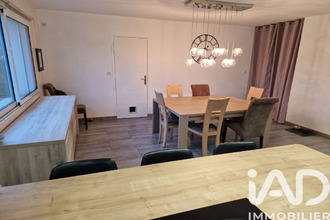 achat maison plouhinec 56680