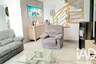 achat maison plouhinec 56680