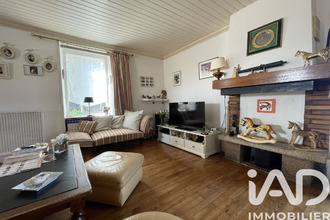 achat maison plouhinec 56680