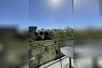 achat maison plouhinec 56680