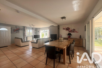 achat maison plouhinec 56680