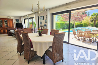 achat maison plouhinec 56680