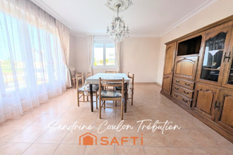 achat maison plouhinec 56680