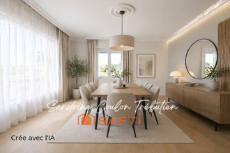 achat maison plouhinec 56680