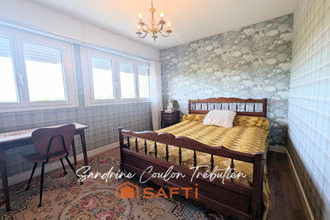 achat maison plouhinec 56680