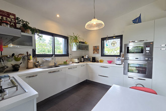 achat maison plouhinec 56680