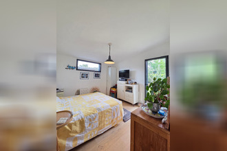 achat maison plouhinec 56680