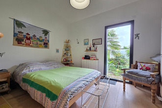 achat maison plouhinec 56680