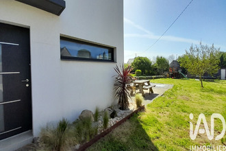 achat maison plouhinec 56680