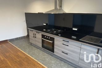 achat maison plouhinec 56680