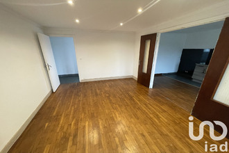 achat maison plouhinec 56680