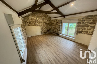 achat maison plouhinec 56680