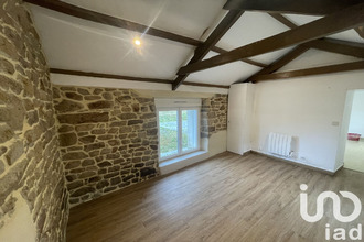 achat maison plouhinec 56680