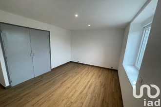 achat maison plouhinec 56680