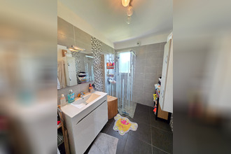 achat maison plouhinec 56680