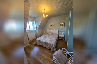 achat maison plouhinec 56680