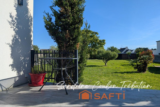 achat maison plouhinec 56680