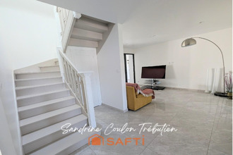 achat maison plouhinec 56680