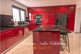 achat maison plouhinec 56680
