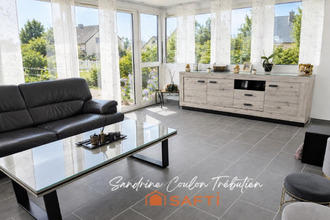 achat maison plouhinec 56680
