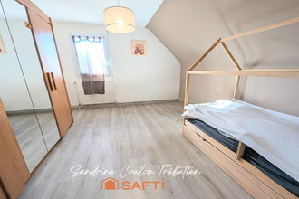 achat maison plouhinec 56680