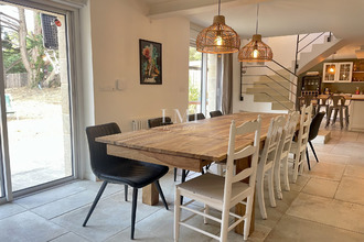achat maison plouhinec 56680