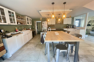 achat maison plouhinec 56680