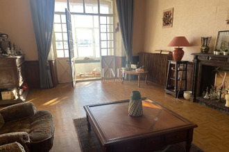 achat maison plouhinec 56680
