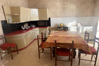 achat maison plouhinec 56680
