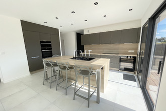 achat maison plouhinec 56680