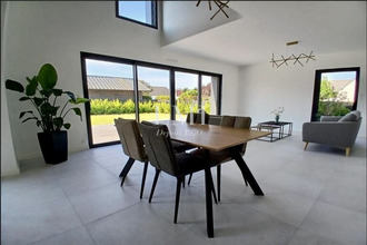 achat maison plouhinec 56680